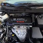 مكينة ماكري 2011 . 2010