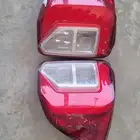 اصطبات اكسبلور 2020-2021-2022-2023-2024