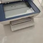 طابعة hp جديدة للبيع. للتواصل