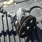 طرمبة دركسون ددسن بخاخ