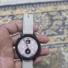 ساعه سامسونق