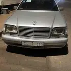 لوحة مميزة للبيع 550 لأصحاب المرسيدس ولكزس GX الجديدة