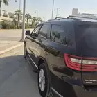 درانقو 2015 منوه المستخدم للبيع