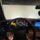 جمس سوبر بان 2002