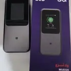 مودم متنقل STC ZTE 5G