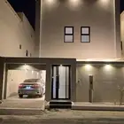 دبلكس الاحساء حي الدانة أ
