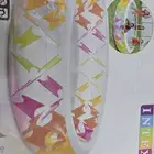 مسبح نفخ جديد