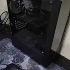 بي سي كرت 3060 1تيرا 16رام i5جيل10