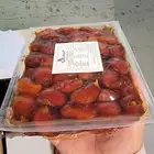 تمر 8كيلو خلاص صناعة السنه