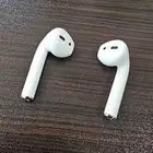 للبيع سماعه ايربودز