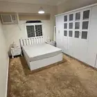 غرف نوم وكنب
