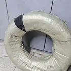 For sale new tire 17 inch rim