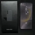 جالكسي اس 24 بلس galaxy s24 plus 512gb