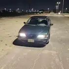 سيارة صني