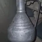 ملقمه هندي قديم