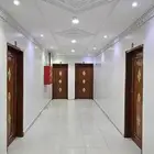 للإيجار شقق عزاب في حي الدار البيضاء العزيزية