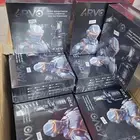 انور لد لجميع انوع السيارت