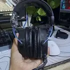 ساعات هايبر اكس مااعرف اي اصدار بس اتوقع اصدار S