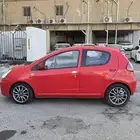 جيلي باندا 2014