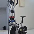 سيكل مشي فالبيت
