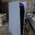 سوني 5