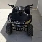 دباب همر 70cc
