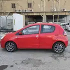 جيلي باندا 2014