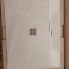 لابتوب مايكروسوفت سيرفس برو 10 درجة رجال الأعمال