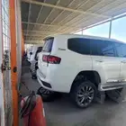 تشليح الحائر لجميع قطع السيارات