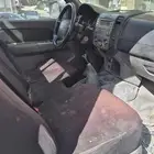 سياره للبيع