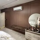 ديكورات شاشة شيبورد ادراج