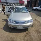 nissan sunny manual 2005