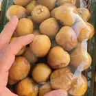 بسر حوشانية طيييب حبة كبيرة