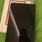 ايباد هواوي ميت باد 11.5 اس