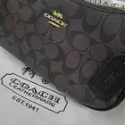 شنطة كوتش