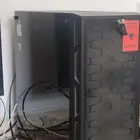 بي سي قيمنق