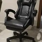 كرسي قيمينق