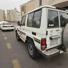 تويوتا جيب ربع 2012