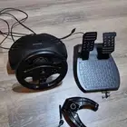 دركسون قيمينق