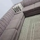 ركنتين للبيع