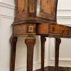 كنسول فرنسي