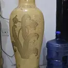 فازه اومزهريه كبيره