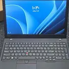 لابتوب لينوفو ثينك باد L580
