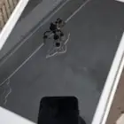 ايباد ميني 1