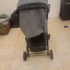 عربي اطفال مره نظيف