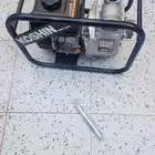 ماطور ماء كوشن ياباني اصلي 2 بوصه و3 بوصه بنزين 7 حصان