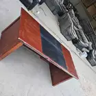 اثاث مكتبى مكاتب