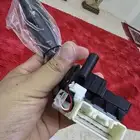 مجموعة يد التحكم تويوتا