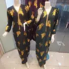 تصفيه بيعه جلابيات