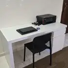 Study Table with Chair